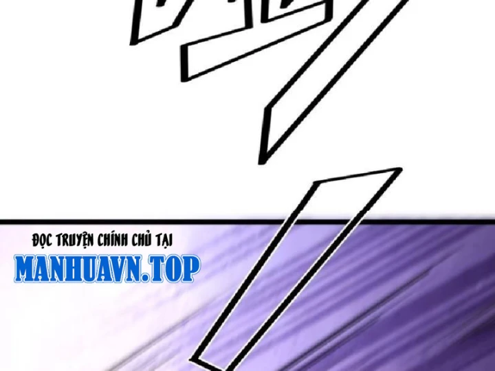 Tối Cường Khí Thiếu Chapter 20 - 65