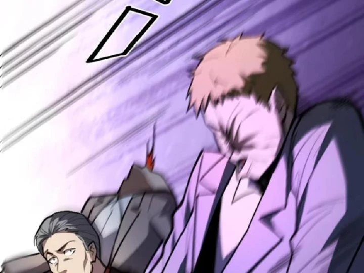 Tối Cường Khí Thiếu Chapter 20 - 66