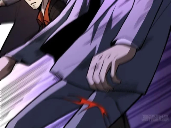 Tối Cường Khí Thiếu Chapter 20 - 67