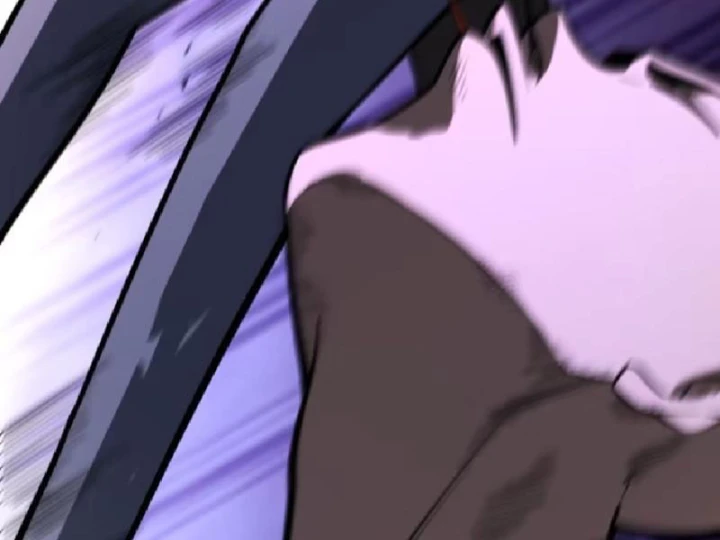 Tối Cường Khí Thiếu Chapter 20 - 68