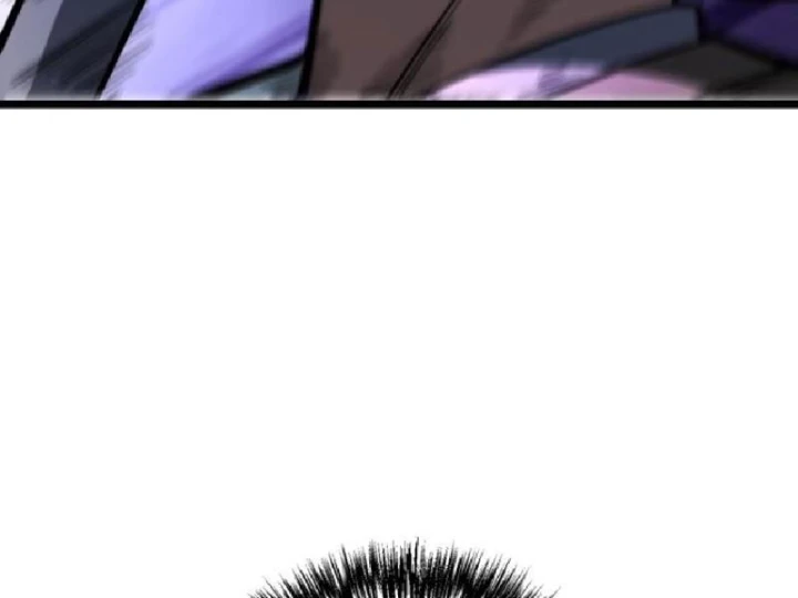 Tối Cường Khí Thiếu Chapter 20 - 69