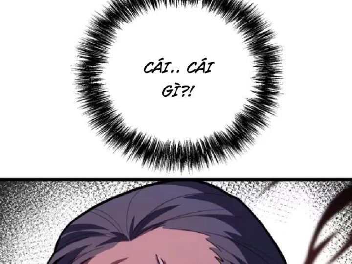 Tối Cường Khí Thiếu Chapter 20 - 70