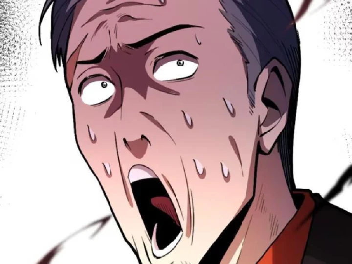 Tối Cường Khí Thiếu Chapter 20 - 71