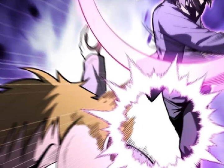 Tối Cường Khí Thiếu Chapter 20 - 74