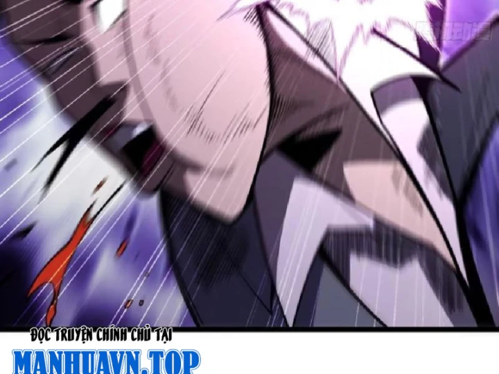 Tối Cường Khí Thiếu Chapter 20 - 75