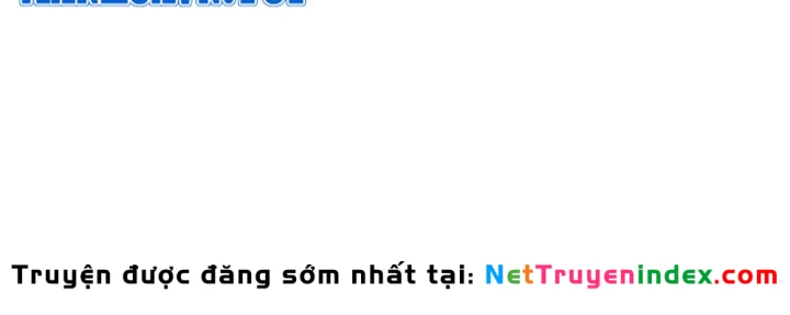 Tối Cường Khí Thiếu Chapter 20 - 76