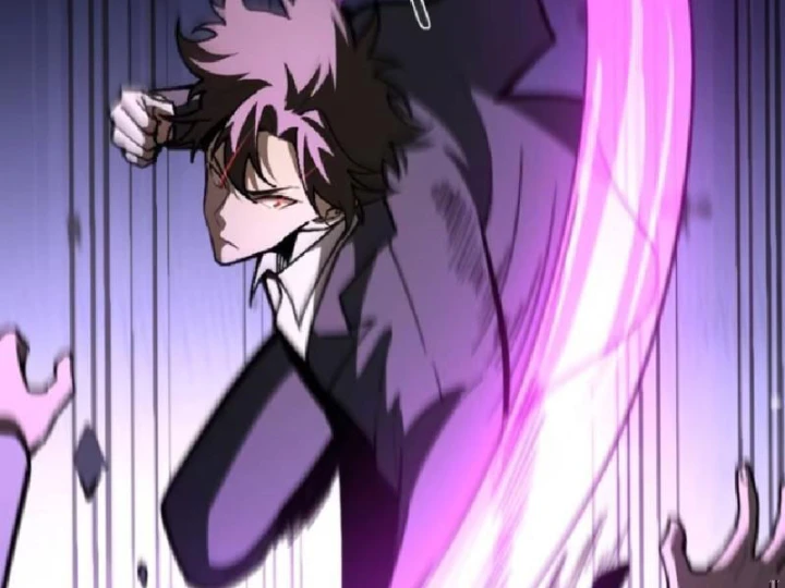 Tối Cường Khí Thiếu Chapter 20 - 78