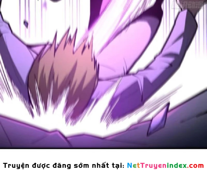 Tối Cường Khí Thiếu Chapter 20 - 79