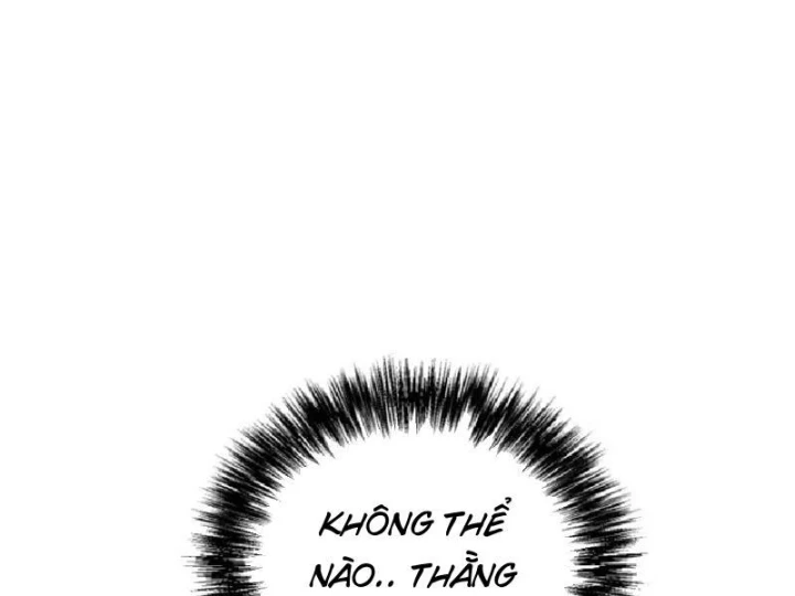 Tối Cường Khí Thiếu Chapter 20 - 80