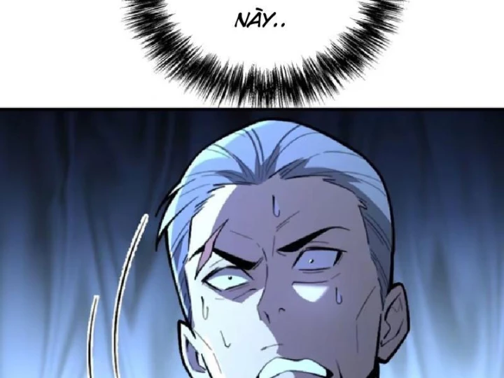 Tối Cường Khí Thiếu Chapter 20 - 81