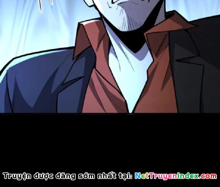 Tối Cường Khí Thiếu Chapter 20 - 82