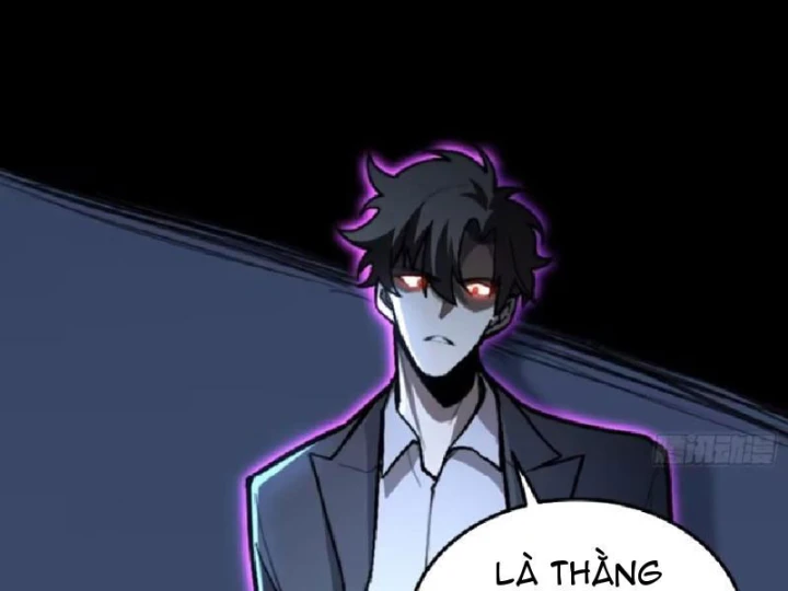 Tối Cường Khí Thiếu Chapter 20 - 84