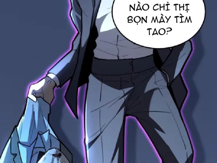 Tối Cường Khí Thiếu Chapter 20 - 85