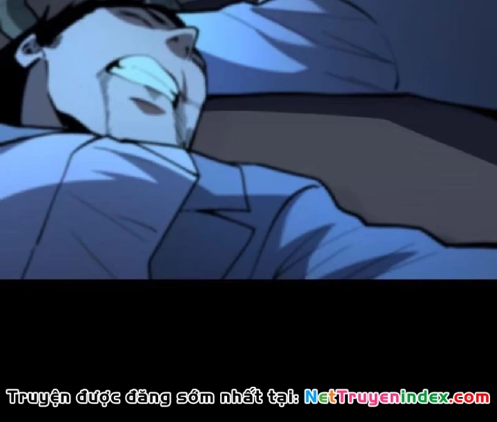 Tối Cường Khí Thiếu Chapter 20 - 87