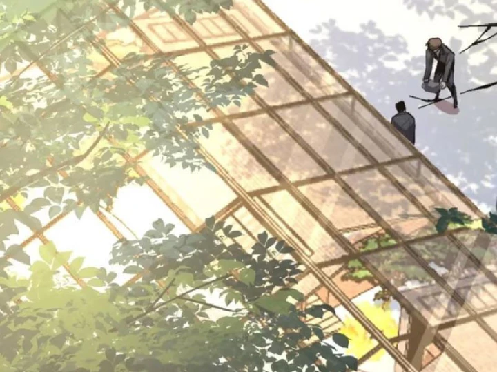 Tối Cường Khí Thiếu Chapter 20 - 91