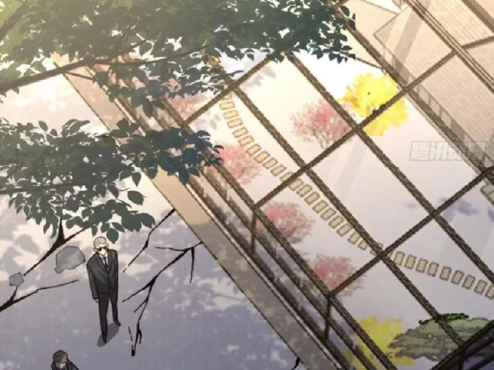 Tối Cường Khí Thiếu Chapter 20 - 92