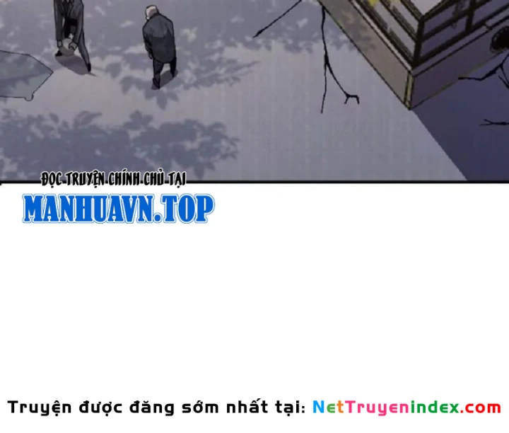 Tối Cường Khí Thiếu Chapter 20 - 93