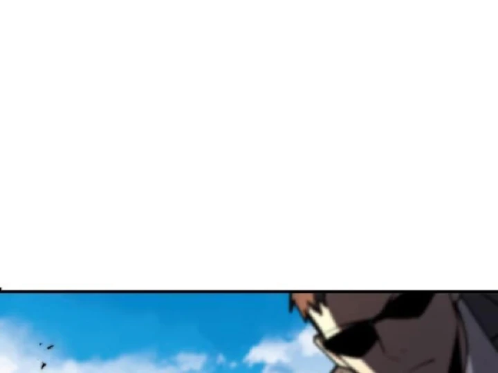 Tối Cường Khí Thiếu Chapter 20 - 94