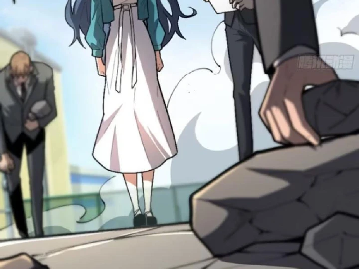 Tối Cường Khí Thiếu Chapter 20 - 96