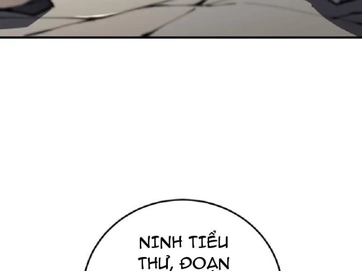 Tối Cường Khí Thiếu Chapter 20 - 97