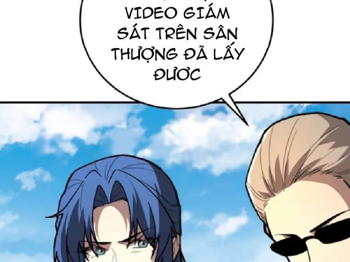 Tối Cường Khí Thiếu Chapter 20 - 98