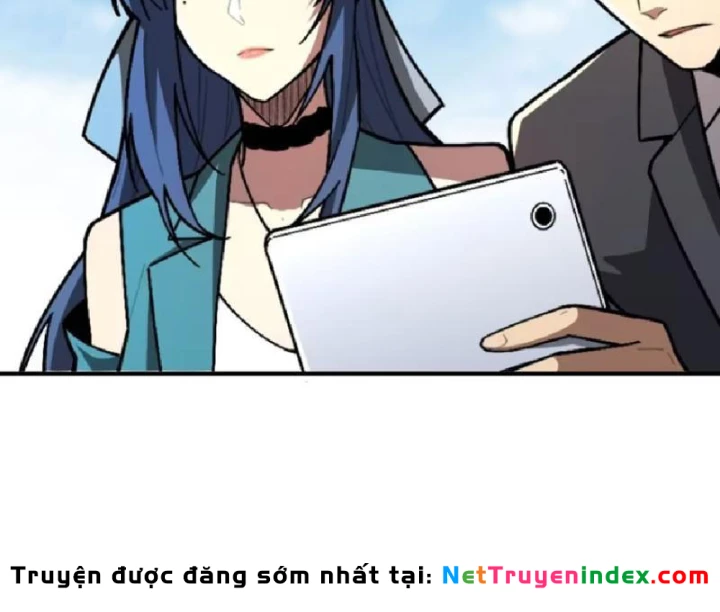 Tối Cường Khí Thiếu Chapter 20 - 99