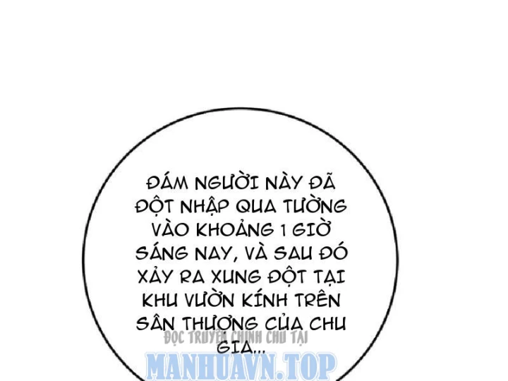 Tối Cường Khí Thiếu Chapter 20 - 100