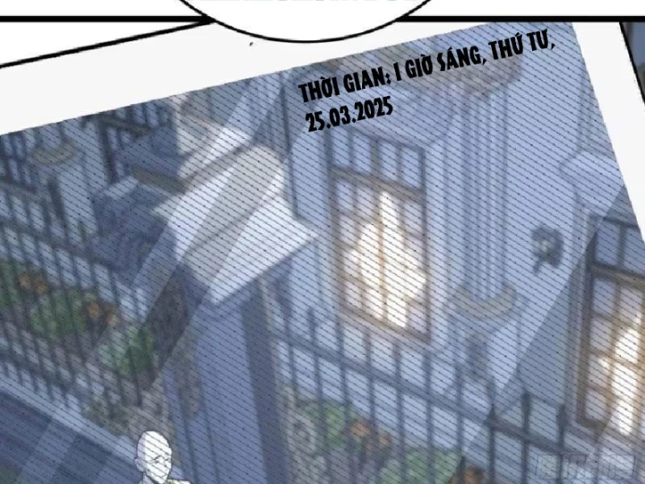 Tối Cường Khí Thiếu Chapter 20 - 101