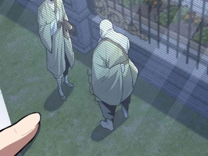 Tối Cường Khí Thiếu Chapter 20 - 102