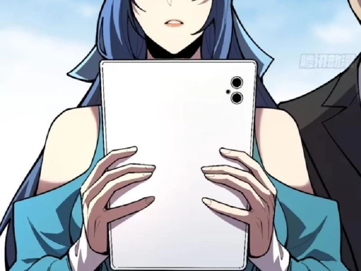 Tối Cường Khí Thiếu Chapter 20 - 106