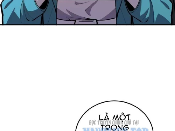 Tối Cường Khí Thiếu Chapter 20 - 107