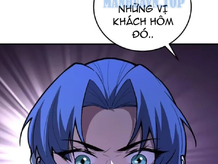 Tối Cường Khí Thiếu Chapter 20 - 108