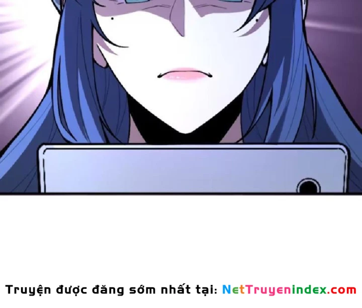 Tối Cường Khí Thiếu Chapter 20 - 109