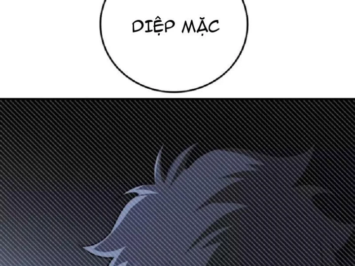 Tối Cường Khí Thiếu Chapter 20 - 111