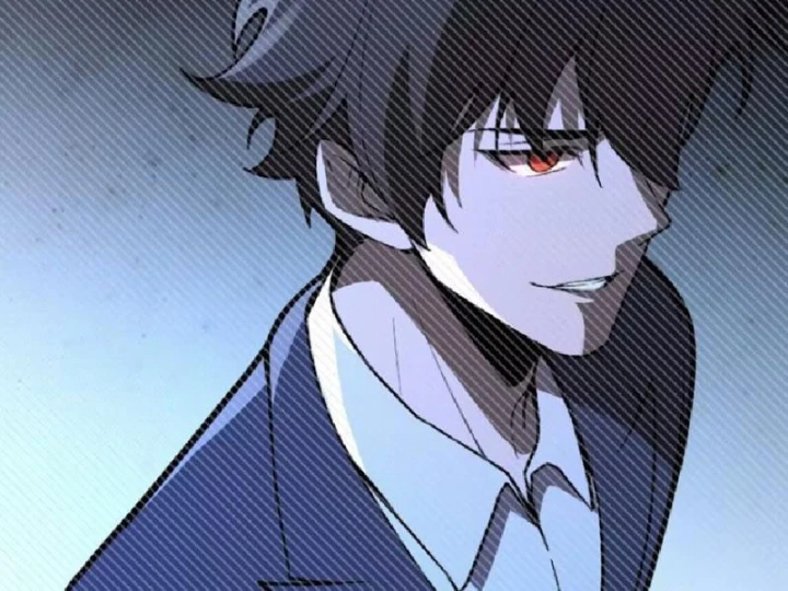 Tối Cường Khí Thiếu Chapter 20 - 112