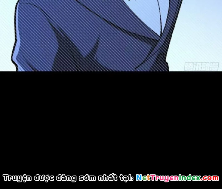 Tối Cường Khí Thiếu Chapter 20 - 113