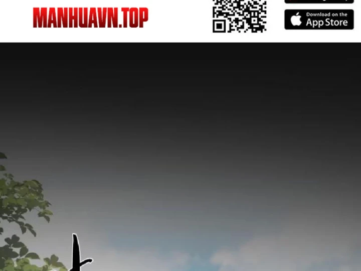 Tối Cường Khí Thiếu Chapter 20 - 115