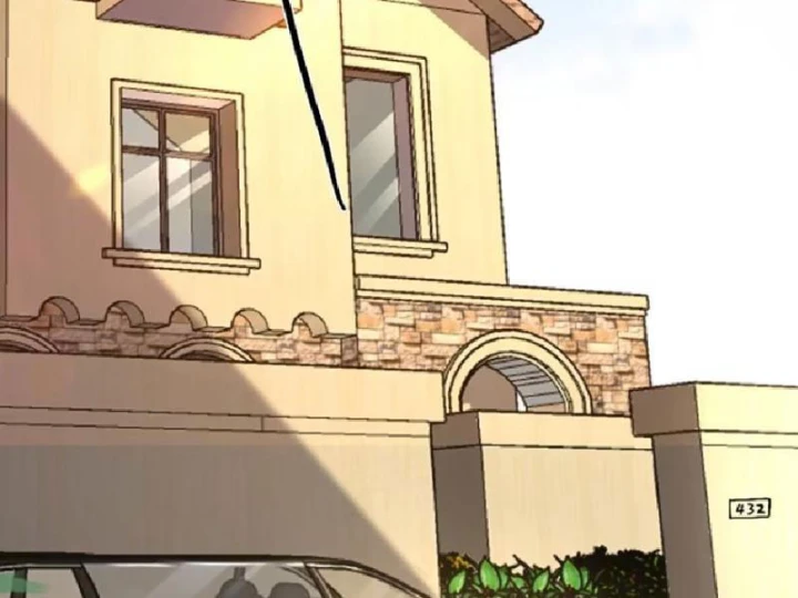 Tối Cường Khí Thiếu Chapter 20 - 117