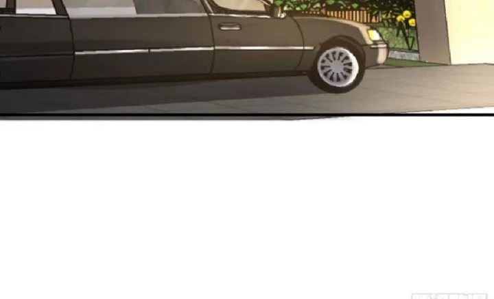 Tối Cường Khí Thiếu Chapter 20 - 118