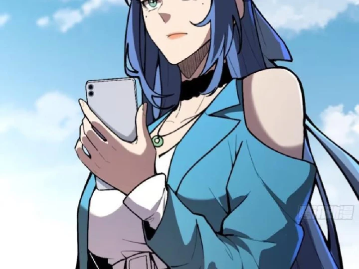 Tối Cường Khí Thiếu Chapter 20 - 120