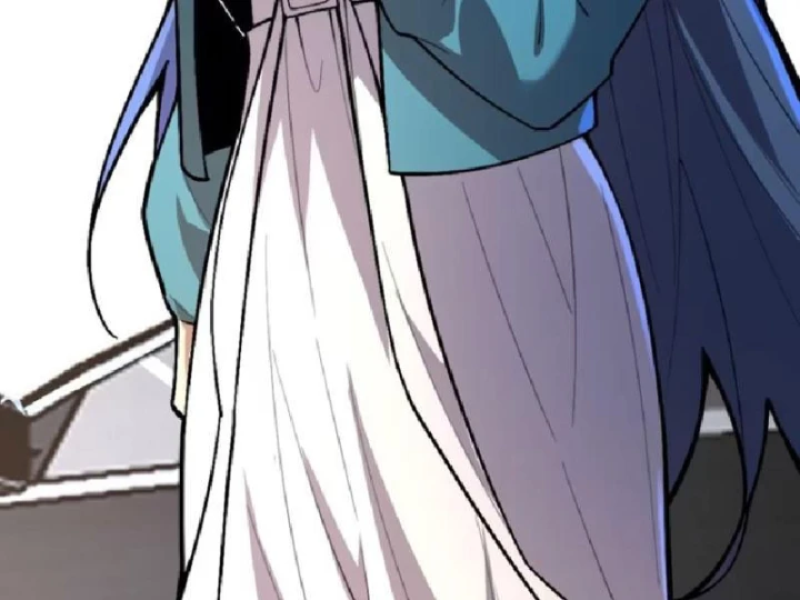 Tối Cường Khí Thiếu Chapter 20 - 121