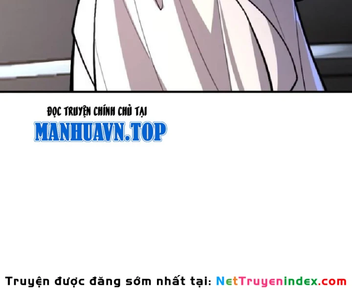 Tối Cường Khí Thiếu Chapter 20 - 122