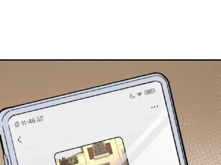 Tối Cường Khí Thiếu Chapter 20 - 124