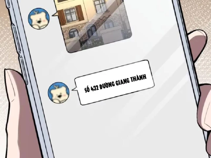 Tối Cường Khí Thiếu Chapter 20 - 125