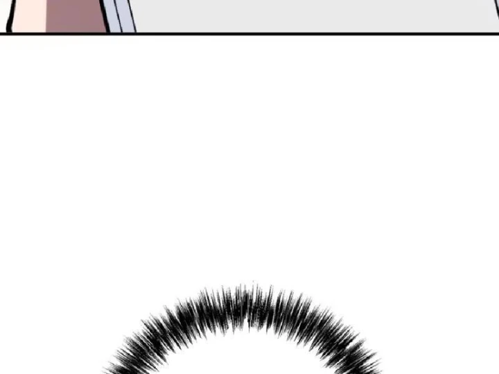 Tối Cường Khí Thiếu Chapter 20 - 126