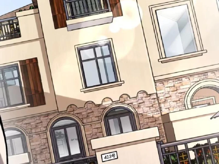 Tối Cường Khí Thiếu Chapter 20 - 128