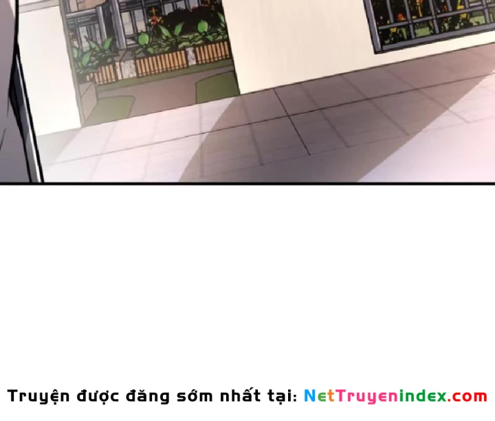 Tối Cường Khí Thiếu Chapter 20 - 129