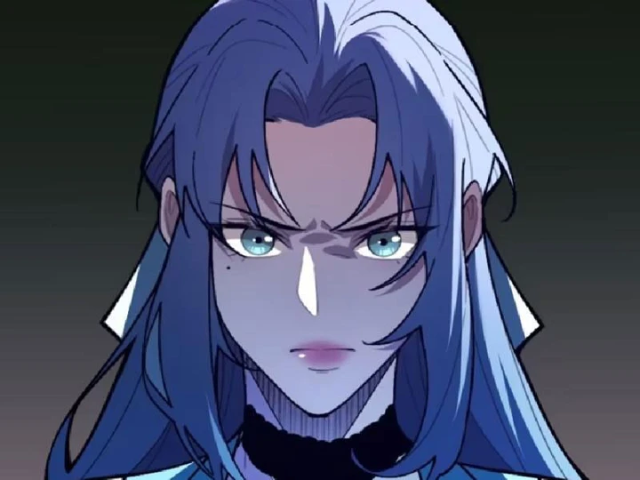 Tối Cường Khí Thiếu Chapter 20 - 131