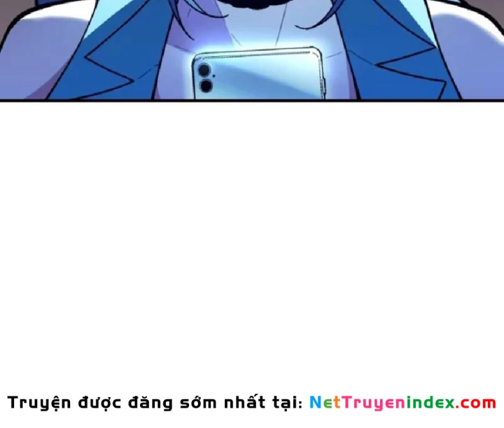 Tối Cường Khí Thiếu Chapter 20 - 132