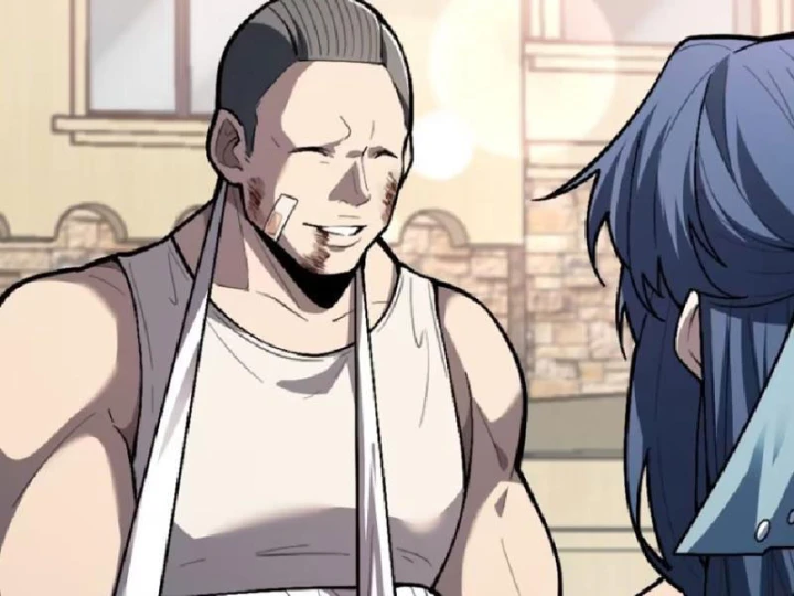 Tối Cường Khí Thiếu Chapter 20 - 134